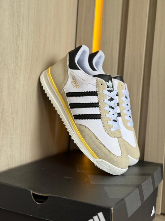 ADIDAS SL 72 ®