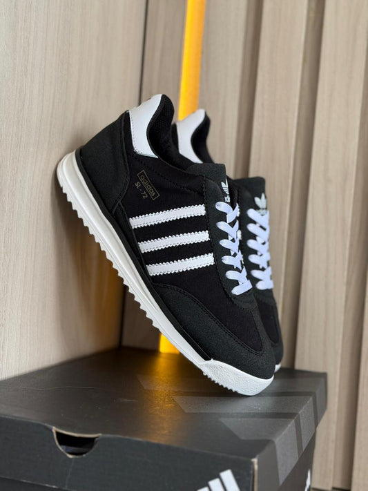 ADIDAS SL 72 ®