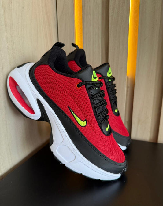 Nike Air Max Portal®