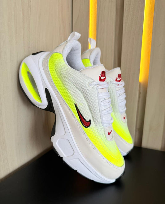 Nike Air Max Portal®